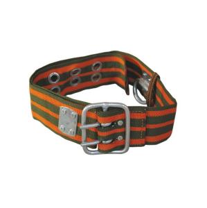 Quality Safety Belt wholesale