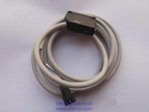 Quality YAMAHA YV100X XG KU0-M655F-20X HP300－D2 wholesale