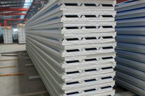 Quality OEM Waterproof Residential, Commercial, Industrial, Agricultural Metal Roofing Sheets wholesale