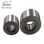 NUTR30 Heavy Duty 29MM Track Rollers Cam Followers