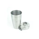 OEM Deep Draw Sheet Metal Aluminum Stamping Parts Powder Coating
