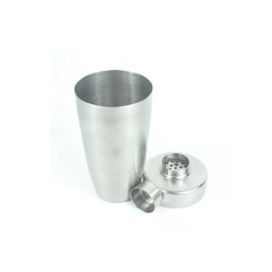 Quality OEM Deep Draw Sheet Metal Aluminum Stamping Parts Powder Coating wholesale