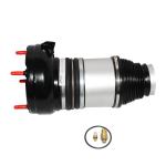 Car Air Suspension System Air Bags Bently Mulsanne A8 D4 Air Suspension Springs