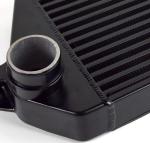 Automotive Cooling High Performance air cooled heat excharger