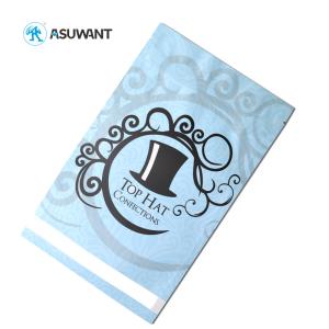 Quality Plastic Zip Top 3 Side Seal Food Packaging Bags wholesale