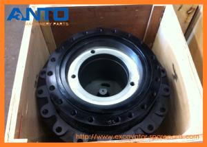 Quality 320D 325D 267-6796 Excavator Final Drive wholesale