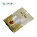 Label Printed 0.5g 1g 2g VMPET CMYK Smell Proof Zipper Bags