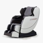 Complete Full Body Massage Chairs 4d 20pcs Foot Kneading CB