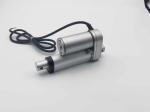 150w-250W DC Motor Linear Actuator Linear Actuator 24 Volt For Electrical