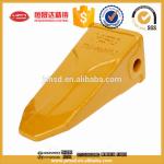 Excavator parts bucket teeth for DH280