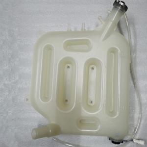 Quality 1-21481143-1 1214811431 1214811432 6WF1 Expansion Water Tank wholesale