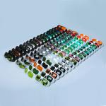515nm 532nm Blue Laser Protection Glasses anti Excimer Ultraviolet