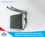 Air Condition Steam Heating Radiator Honda Chevrolet After Market Heater