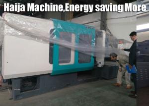 Quality Ceramic Heating Band Pet Bottle Cap Manufacturing Machine High Energy Savings wholesale
