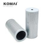 KOMAI Hydraulic Filter 1954935190 195-49-35190 Screen for KOMATSU D375A-2 D375A