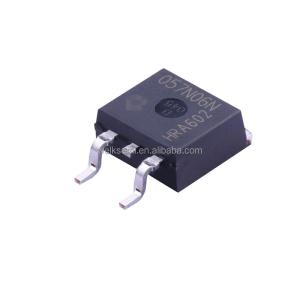Quality NB3N206SDG wholesale