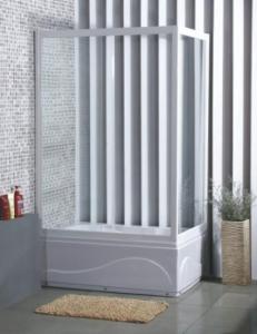 Quality Shower Enclosure C609 wholesale