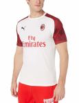 Soccer Training Jerseys Elastic Waistband Classic V Neck Design High Precision