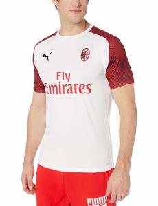 Quality OEM ODM Competition Clothing , Soccer Practice Jerseys With Sponsor Logo wholesale