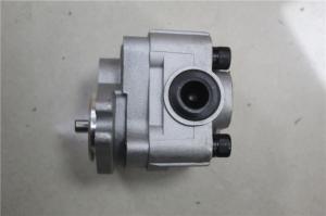 Quality Belparts Excavator Parts SBS120 E320C E320D Hydraulic Gear Pump wholesale