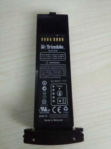 Quality 11.1 Volt Li Mh Battery 2.5ah For Trimble Geoexplorer 6000 Series wholesale