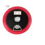 Grease Gun Accessories for Universal Oil Suction Cup Car Lubrication Efficiency