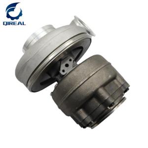 Quality EC700B Excavator D16E turbocharger 11158202 11447016 4031133 voe20814604 wholesale