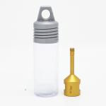 Golden CE 6mm Vacuum Brazed Diamond Core Bits Dry Drilling