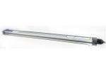Uniform And Stable Discharge QP-E30 Antistatic Ion Bar From SHANGHAI
