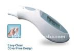 Neutral White Light Digital Video Otoscope Dermatoscope And Otoscope Camera With