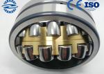 SPHERICAL ROLLER BEARING 170X260X90 24034CCK/W33 ROLLER BEARING