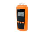 Portable Multifunction Environment Meters Drywall Wood Detector