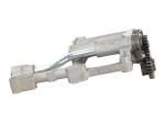 T418992 C4.4 Oil Pump 4478572 For Engine Part