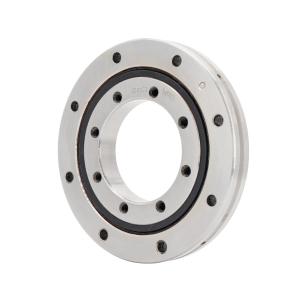 Quality YRTS120 YRTS150 YRTS180 Rotary Table Bearing Spherical Raceway wholesale