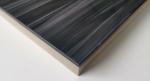 19mm High gloss acrylic mdf board for cabinet