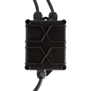 Quality IP68 Waterproof RGB Controller wholesale
