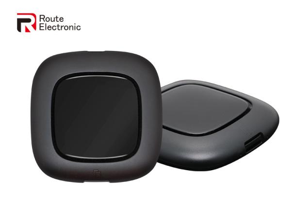 Cheap Android 12 Auto Universal Carplay Box Wireless Wifi 4G Bluetooth for sale