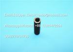 261-6238-400 komori spring original komori printing machine spare parts