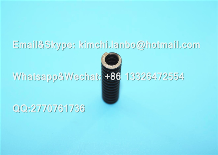 261-6238-400 komori spring original komori printing machine spare parts