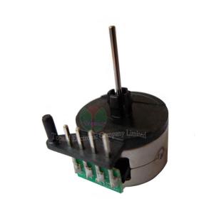 Quality Stepper Motor wholesale