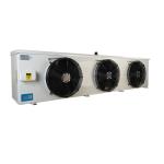 Portable Evaporative Cooler Perfect Solution For Refrigeration Parts 220V/380V