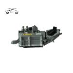 Mercedes-Benz S400 W222 Car DC Converters A2569001600 A2569010800 1B4890800021