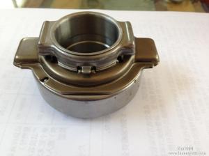 Quality 088141165B clutch release bearing wholesale