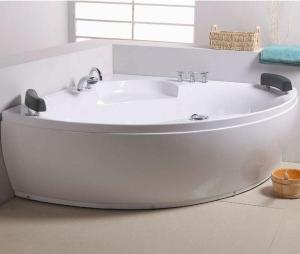 Quality Massage Bathtub MODEL:F16A wholesale