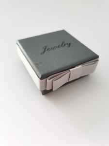 Quality Cosmetics Printed Custom Kraft Paper Packing Box Degradable Embossing wholesale