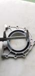 490B-01024A Oil Seal Seat LIUGONG Spare Parts For Forklift