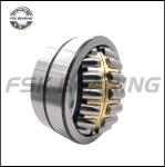 452328 M2/W502 Spherical Roller Bearing 140*300*102 mm For Mining Industrial