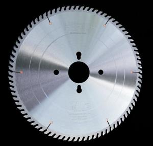 Quality Anti Chipping Edge Panel Sizing Saw Sandwich Soldering Flak Perfect Finishing wholesale