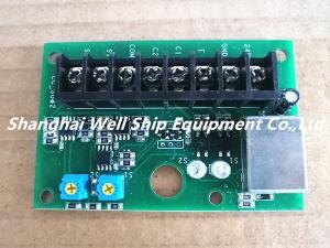 Quality YAMAMOTO ES-LCS-02 POWER UNIT FOR LC-S wholesale