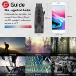 RoHS Guide TA 35mm Lens Thermal Imaging Hunting Scopes